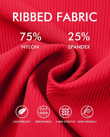 #Color_RED